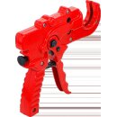 Profi-Rohrschneider mit Knarrenfunktion
