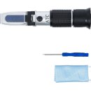 Refraktometer
