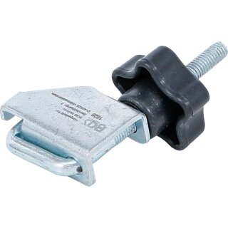 Schlauchklemme | Ø 15 mm