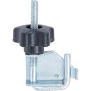 Schlauchklemme | Ø 15 mm