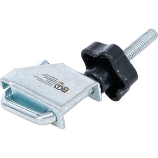 Schlauchklemme | Ø 25 mm