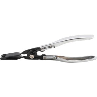 Bremsseil-Federnzange | 230 mm