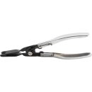 Bremsseil-Federnzange | 230 mm