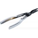 Bremsseil-Federnzange | 230 mm