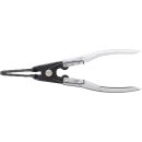 Bremsseil-Federnzange | 230 mm