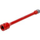 Torsionsstab | 12,5 mm (1/2") | 120 Nm