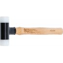Schonhammer | Hickory-Stiel | rückschlagfrei | Ø 30 mm | 300 g
