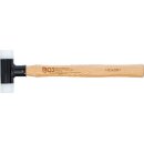 Schonhammer | Hickory-Stiel | rückschlagfrei | Ø 30 mm | 300 g