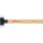 Schonhammer | Hickory-Stiel | rückschlagfrei | Ø 30 mm | 300 g