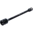 Torsionsstab | 12,5 mm (1/2") | 100 Nm