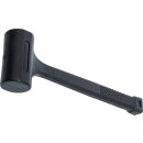 Schonhammer | rückschlagfrei | Ø 50 mm | 850 g