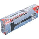 Schonhammer | rückschlagfrei | Ø 50 mm | 850 g
