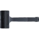 Schonhammer | rückschlagfrei | Ø 50 mm | 850 g