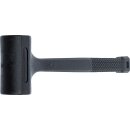 Schonhammer | rückschlagfrei | Ø 50 mm | 850 g
