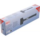 Schonhammer | rückschlagfrei | Ø 50 mm | 850 g