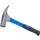Latthammer | DIN 7239 | Fiberglasstiel | 600 g