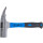 Latthammer | DIN 7239 | Fiberglasstiel | 600 g