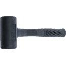 Schonhammer | rückschlagfrei | Ø 60 mm | 1300 g