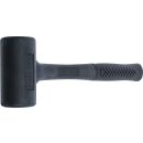 Schonhammer | rückschlagfrei | Ø 60 mm | 1300 g