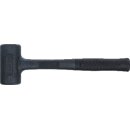 Schonhammer | rückschlagfrei | Ø 60 mm | 1300 g