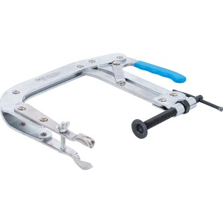 Ventilfeder-Spannapparat | 72 - 130 mm