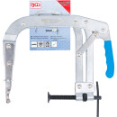 Ventilfeder-Spannapparat | 72 - 130 mm