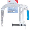 Ventilfeder-Spannapparat | 72 - 130 mm