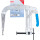 Ventilfeder-Spannapparat | 72 - 130 mm