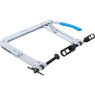 Ventilfeder-Spannapparat | 35 - 200 mm