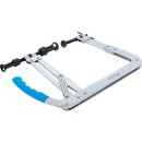 Ventilfeder-Spannapparat | 35 - 200 mm