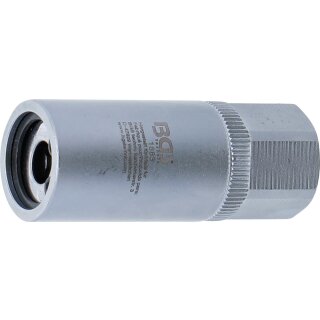Stehbolzen-Ausdreher | 12,5 mm (1/2") | 6 mm