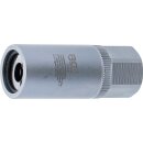 Stehbolzen-Ausdreher | 12,5 mm (1/2") | 6 mm