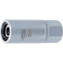 Stehbolzen-Ausdreher | 12,5 mm (1/2") | 8 mm