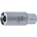 Stehbolzen-Ausdreher | 12,5 mm (1/2") | 10 mm