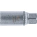 Stehbolzen-Ausdreher | 12,5 mm (1/2") | 10 mm