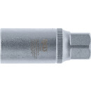 Stehbolzen-Ausdreher | 12,5 mm (1/2") | 10 mm