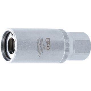 Stehbolzen-Ausdreher | 12,5 mm (1/2") | 12 mm