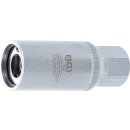 Stehbolzen-Ausdreher | 12,5 mm (1/2") | 12 mm