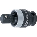 Kraft-Kugelgelenk | 10 mm (3/8")