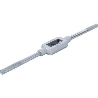 Windeisen | #3 | M6 - M25