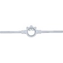 Schneideisenhalter | #6 | 50 x 15 mm
