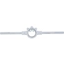 Schneideisenhalter | #6 | 50 x 15 mm