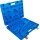 Leerkoffer für Art. 1893