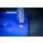Gewindeschneid-Satz | Zoll | 1/4" - 1" | 45-tlg.