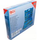 Gewindeschneid-Satz | Tin-beschichtet | M6 - M24 | 45-tlg.