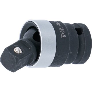 Kraft-Kugelgelenk | 12,5 mm (1/2")