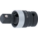 Kraft-Kugelgelenk | 12,5 mm (1/2")