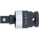 Kraft-Kugelgelenk | 12,5 mm (1/2")