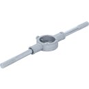 Schneideisenhalter | #3 | 25 x 10 mm