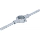 Schneideisenhalter | #3 | 25 x 10 mm